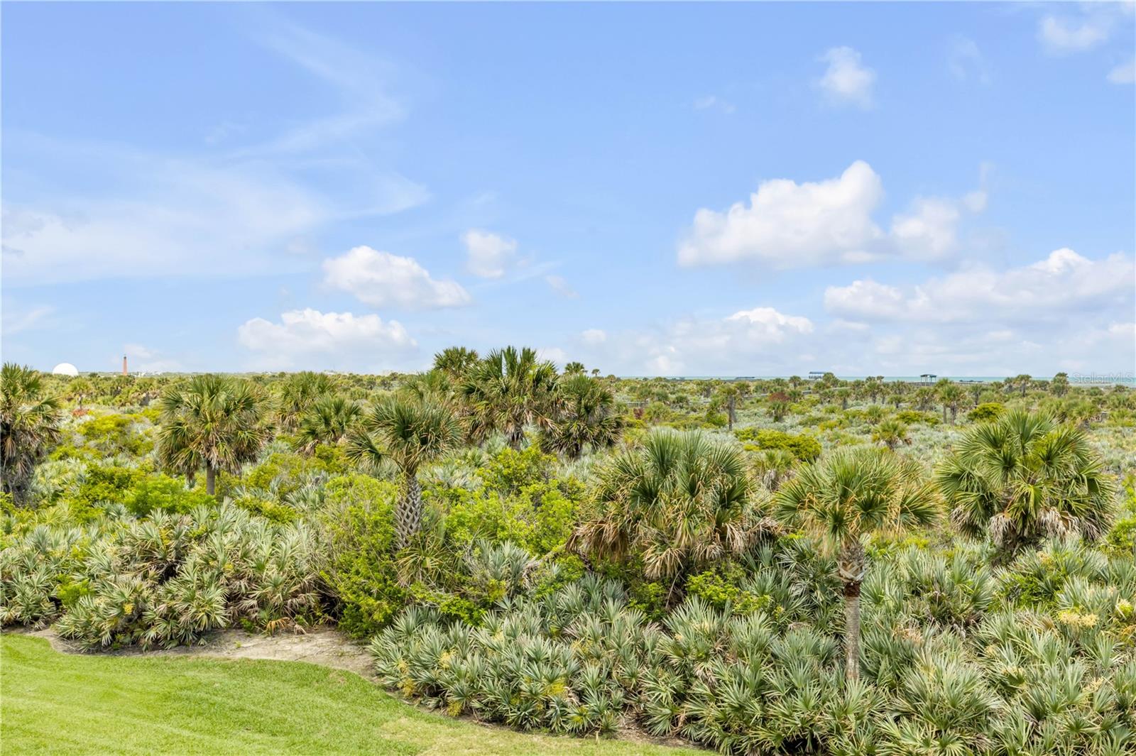 257 Minorca Beach Way #103 Property Photo 56