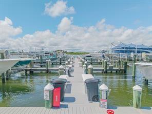 257 Minorca Beach Way #103 Property Photo 59