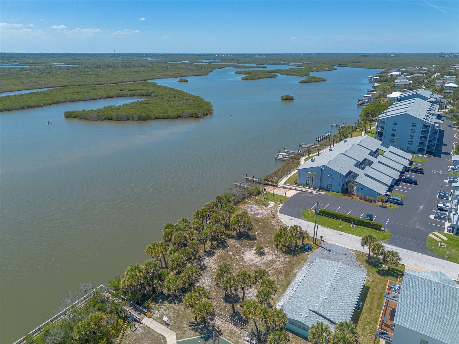 0 Ladyfish Ave Property Photo 5