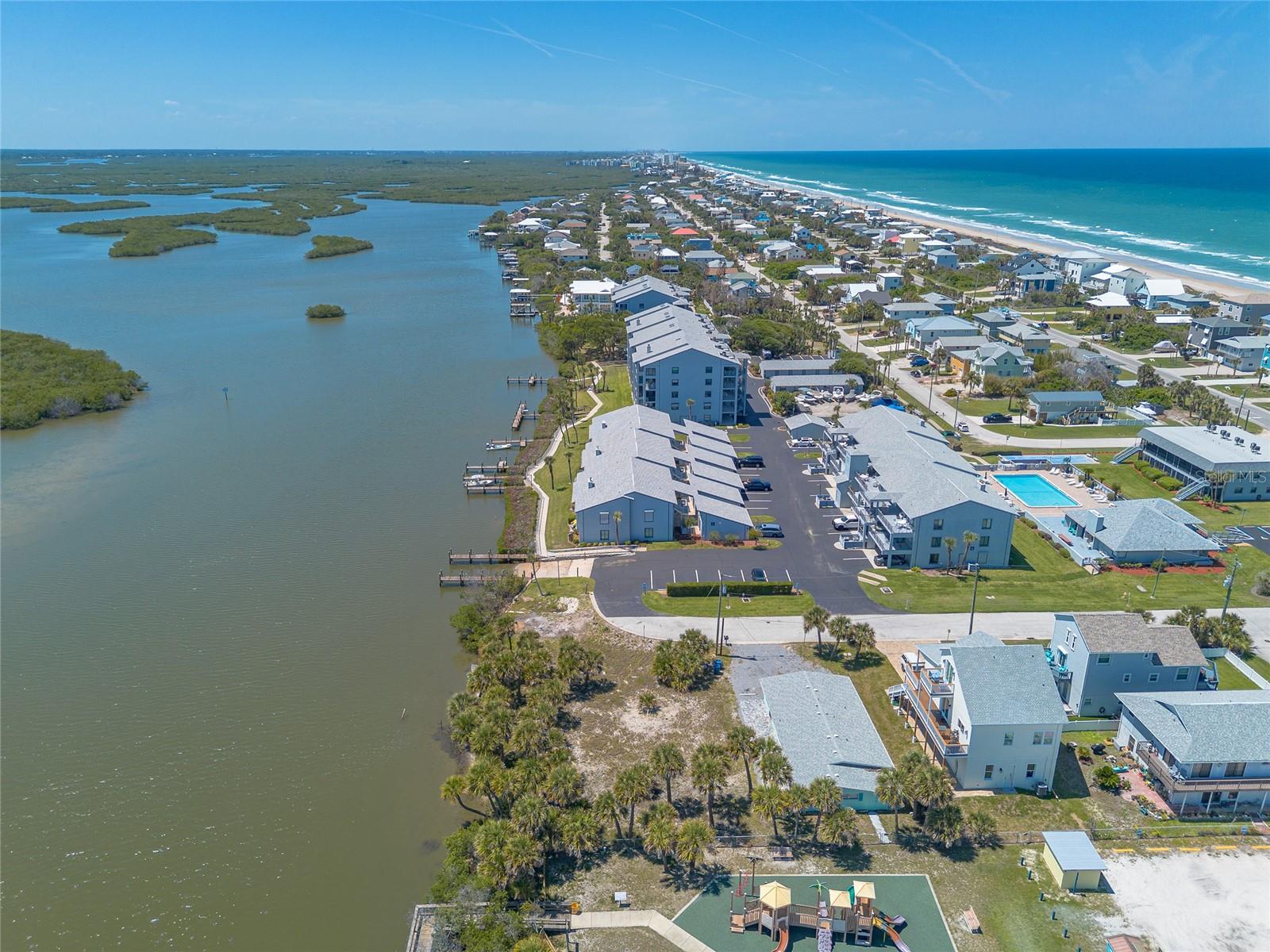 0 Ladyfish Ave Property Photo 6
