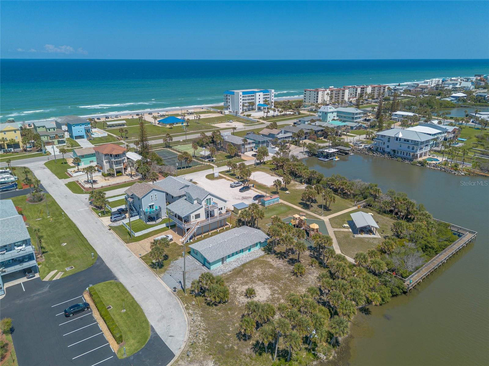 0 Ladyfish Ave Property Photo 9