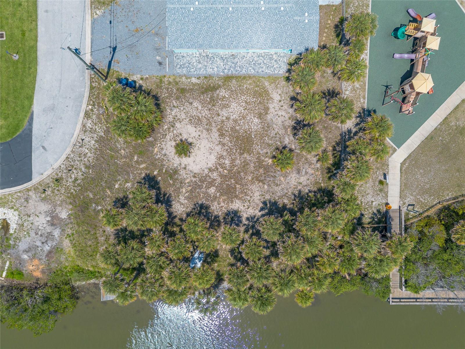 0 Ladyfish Ave Property Photo 11