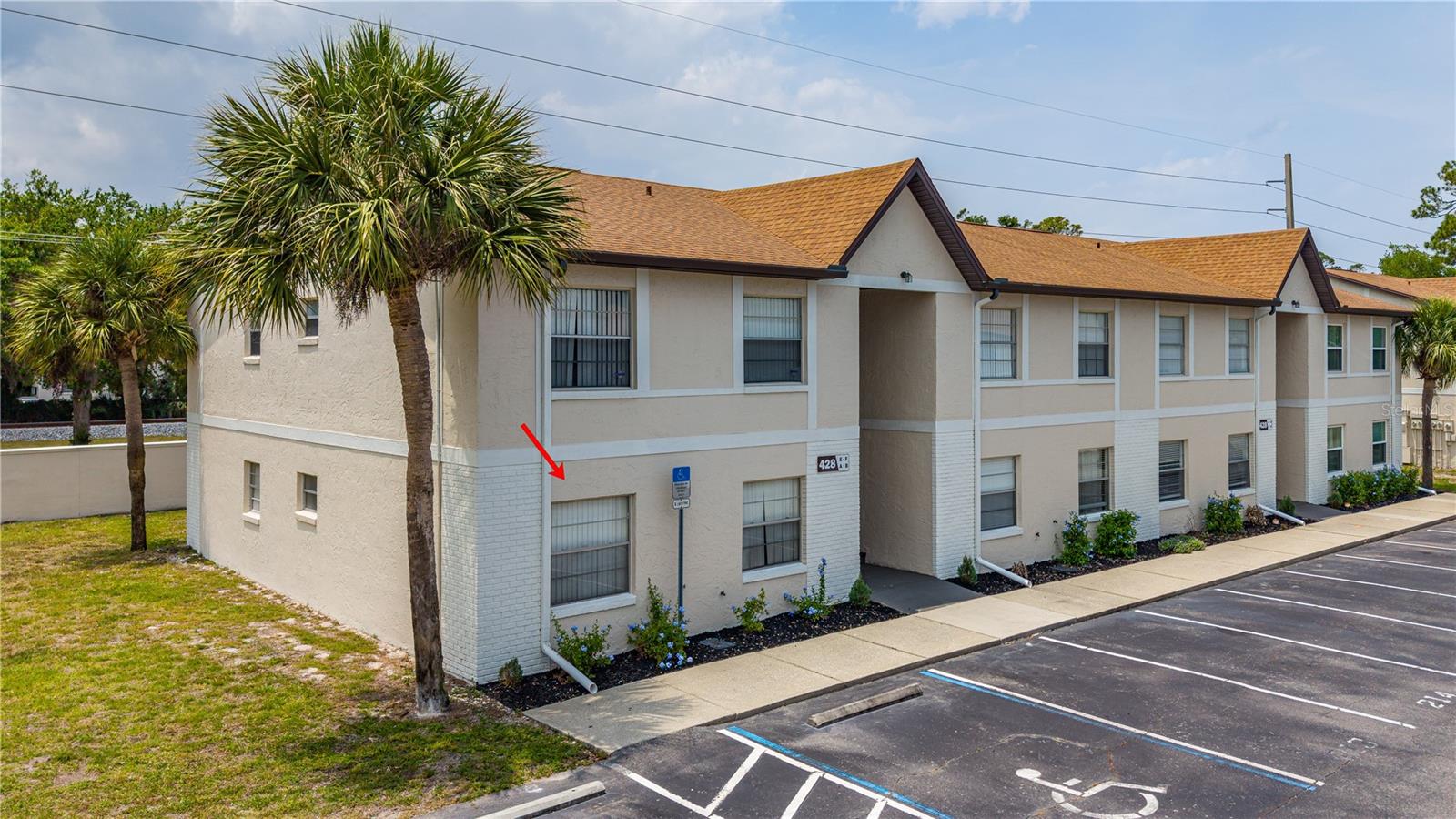 428 Banana Cay Dr #a Property Photo 2