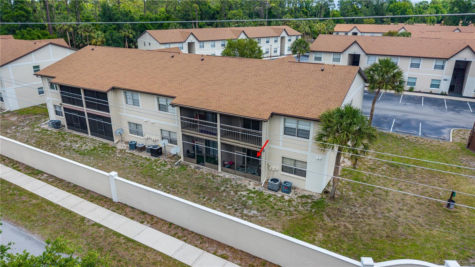 428 Banana Cay Dr #a Property Photo 3