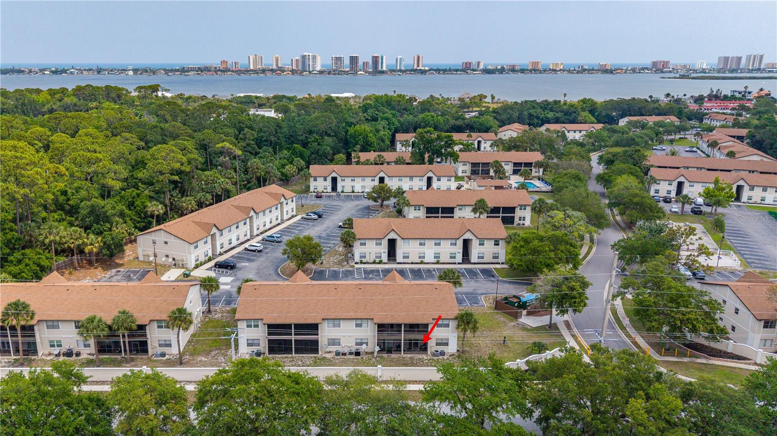 428 Banana Cay Dr #a Property Photo 5