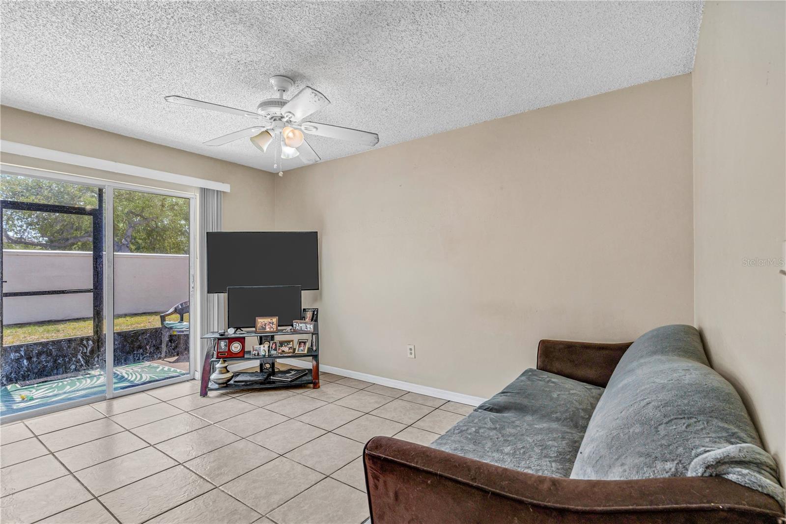 428 Banana Cay Dr #a Property Photo 6