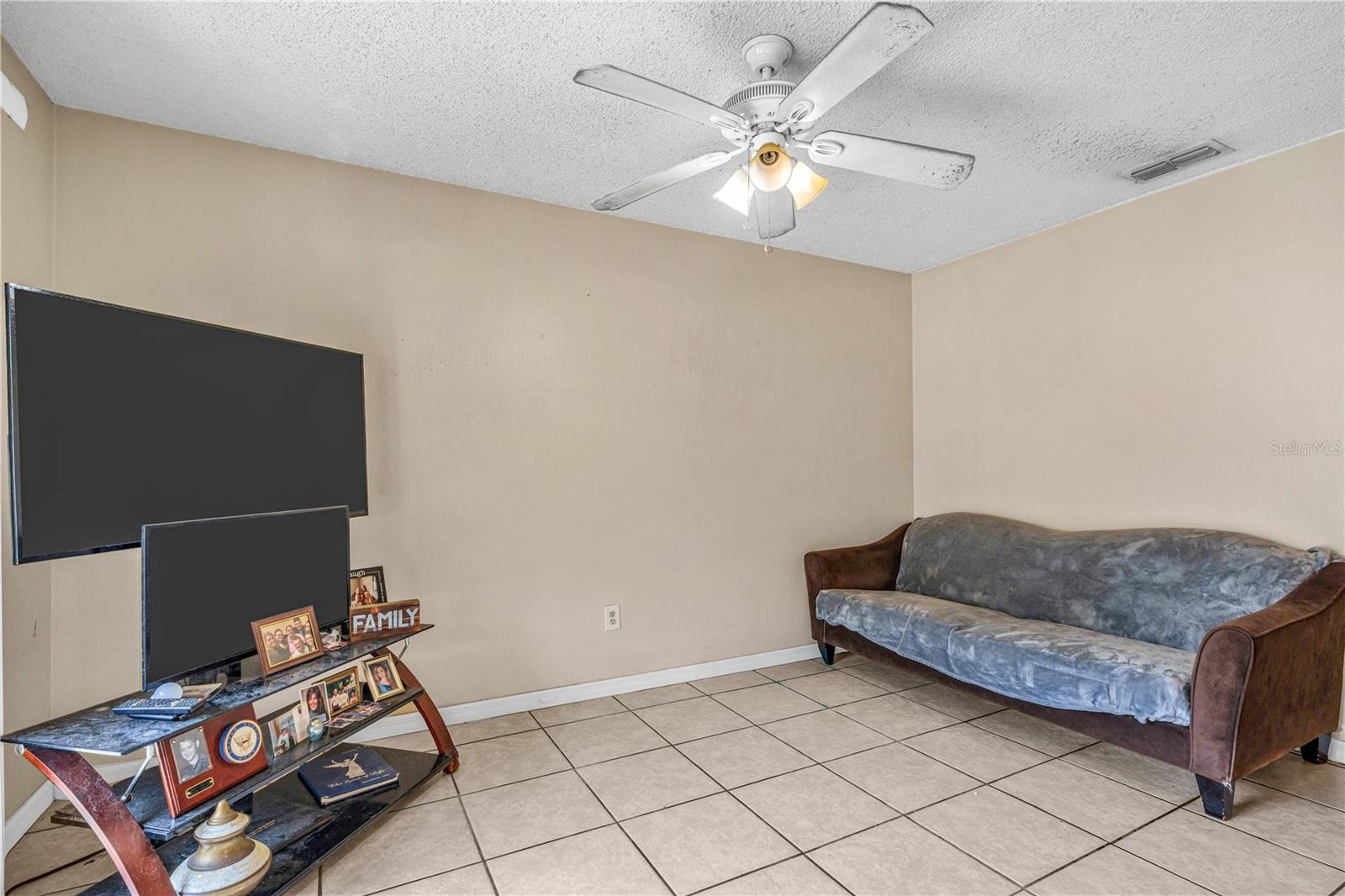428 Banana Cay Dr #a Property Photo 8