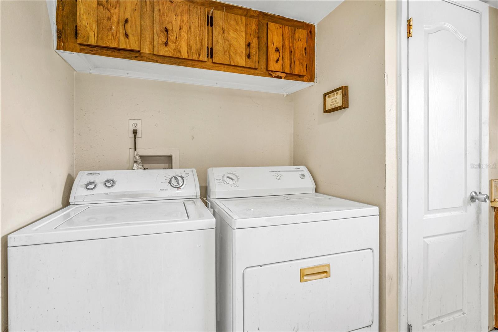 428 Banana Cay Dr #a Property Photo 10