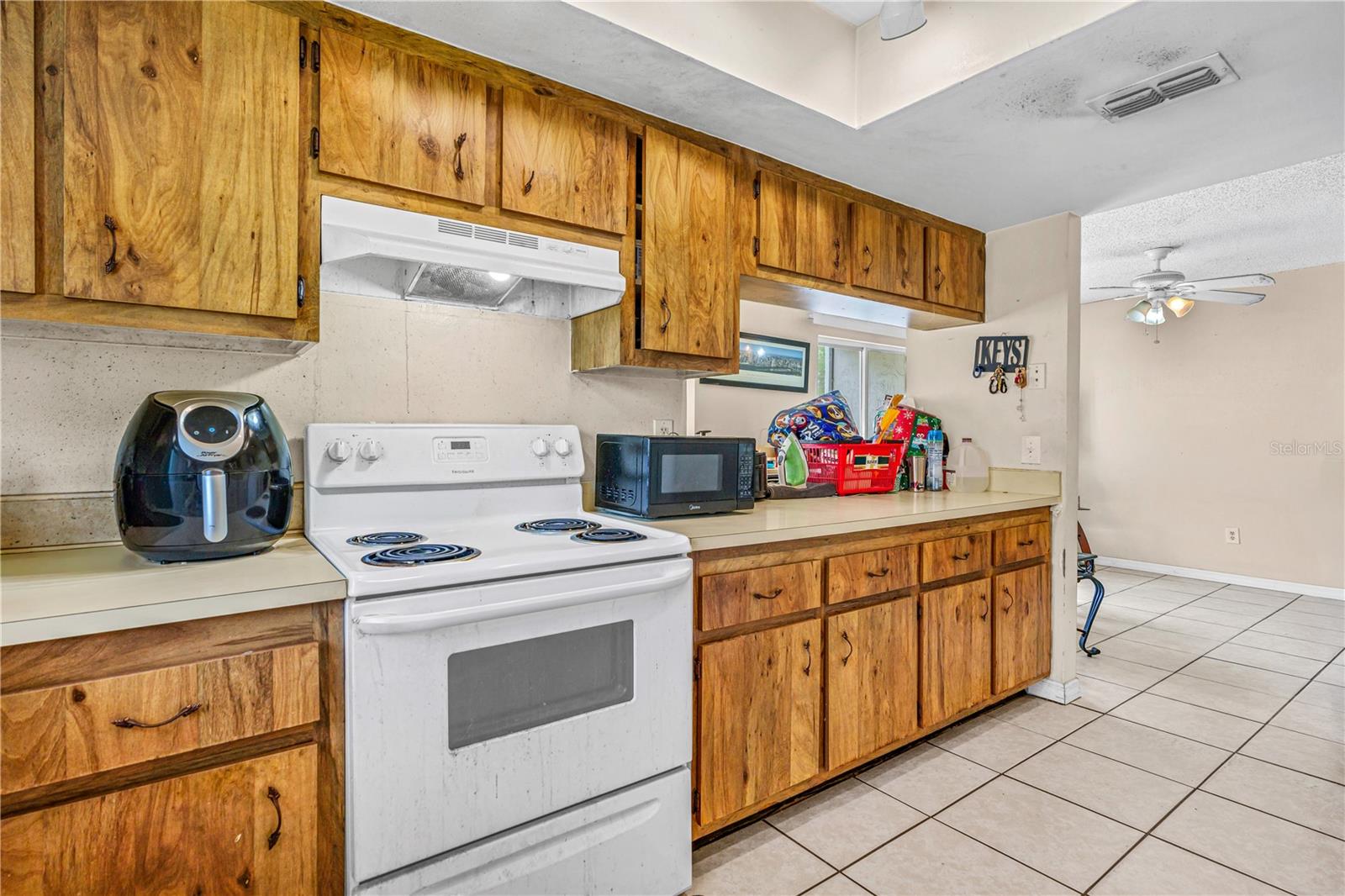 428 Banana Cay Dr #a Property Photo 12