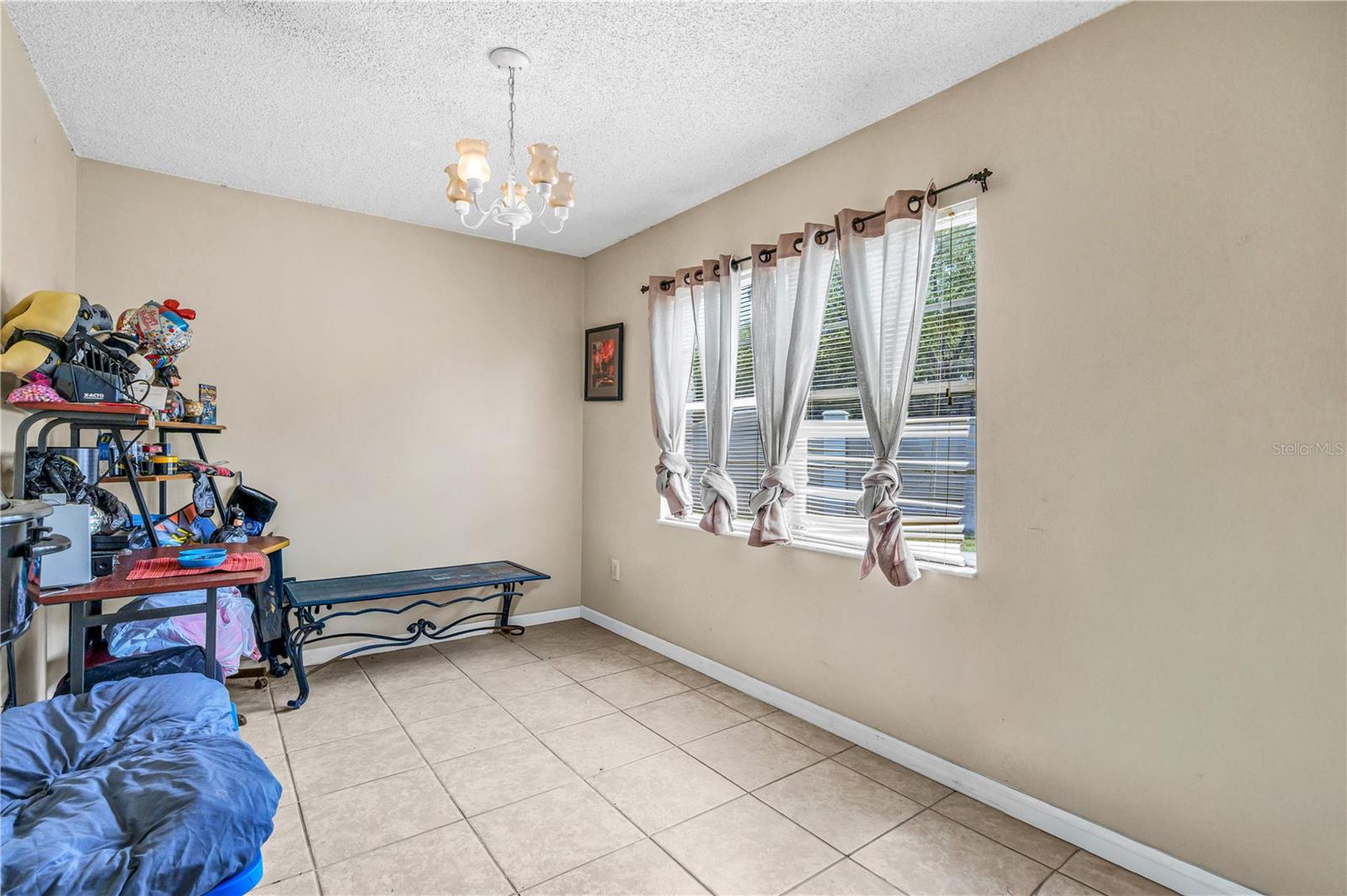 428 Banana Cay Dr #a Property Photo 13