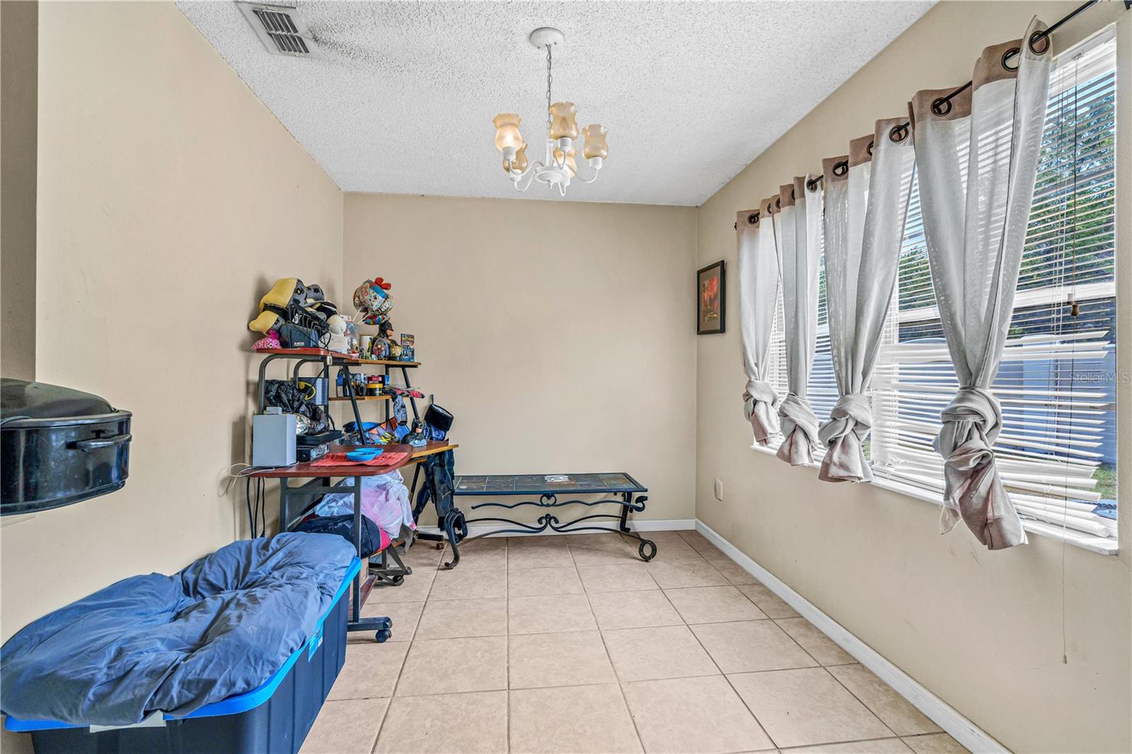 428 Banana Cay Dr #a Property Photo 14