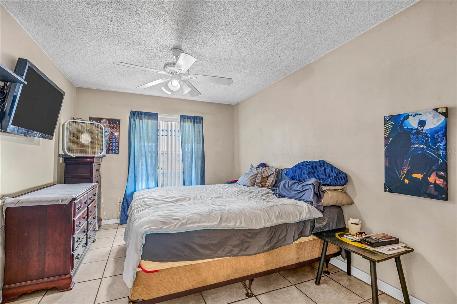428 Banana Cay Dr #a Property Photo 15