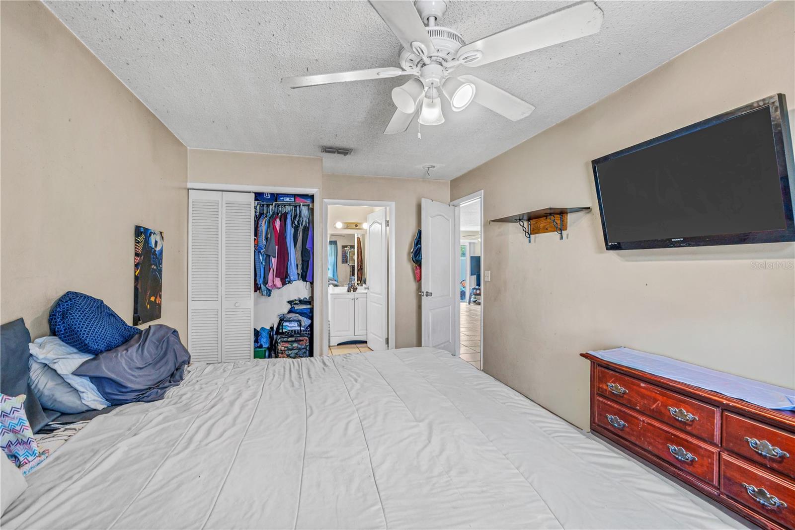 428 Banana Cay Dr #a Property Photo 16