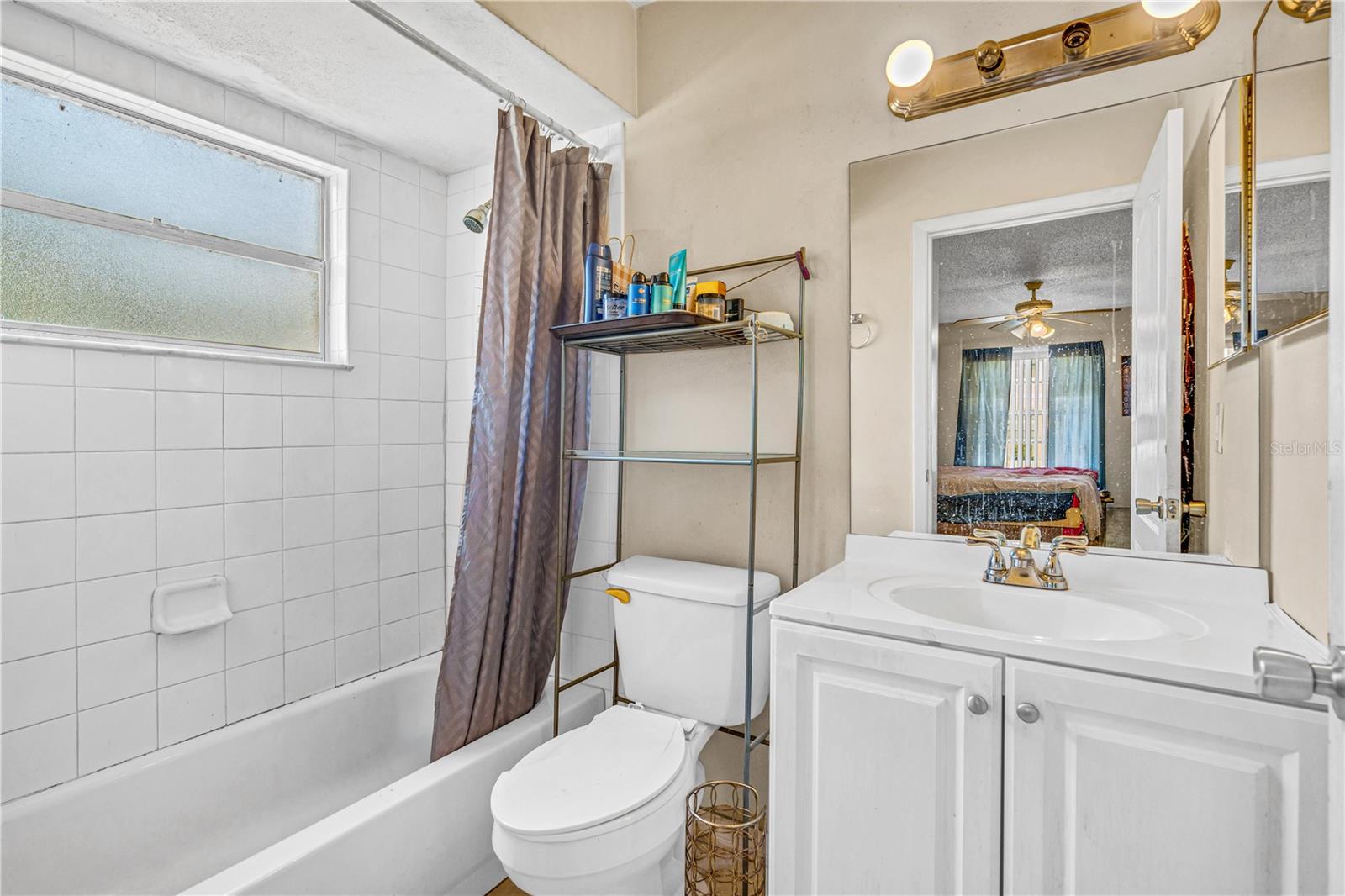 428 Banana Cay Dr #a Property Photo 17