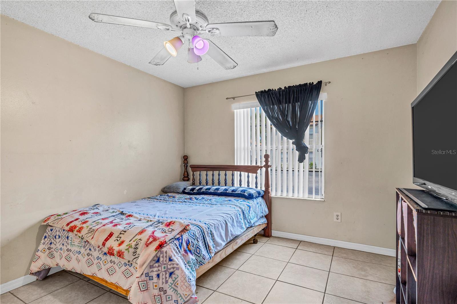 428 Banana Cay Dr #a Property Photo 18