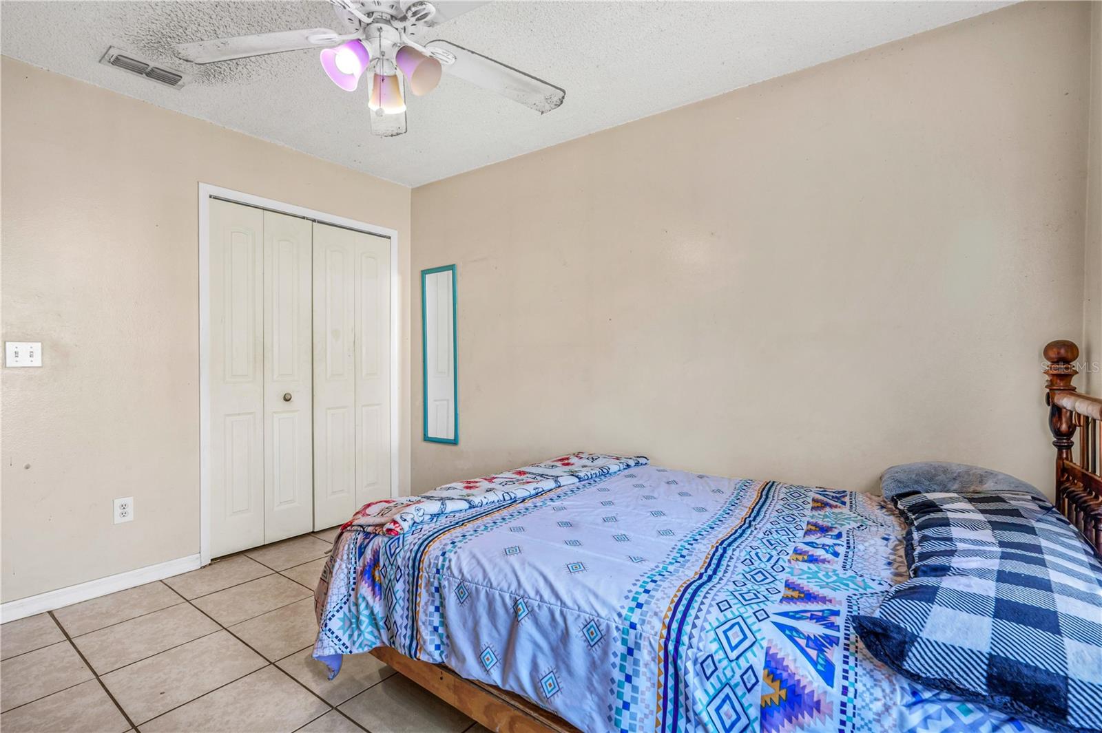 428 Banana Cay Dr #a Property Photo 19