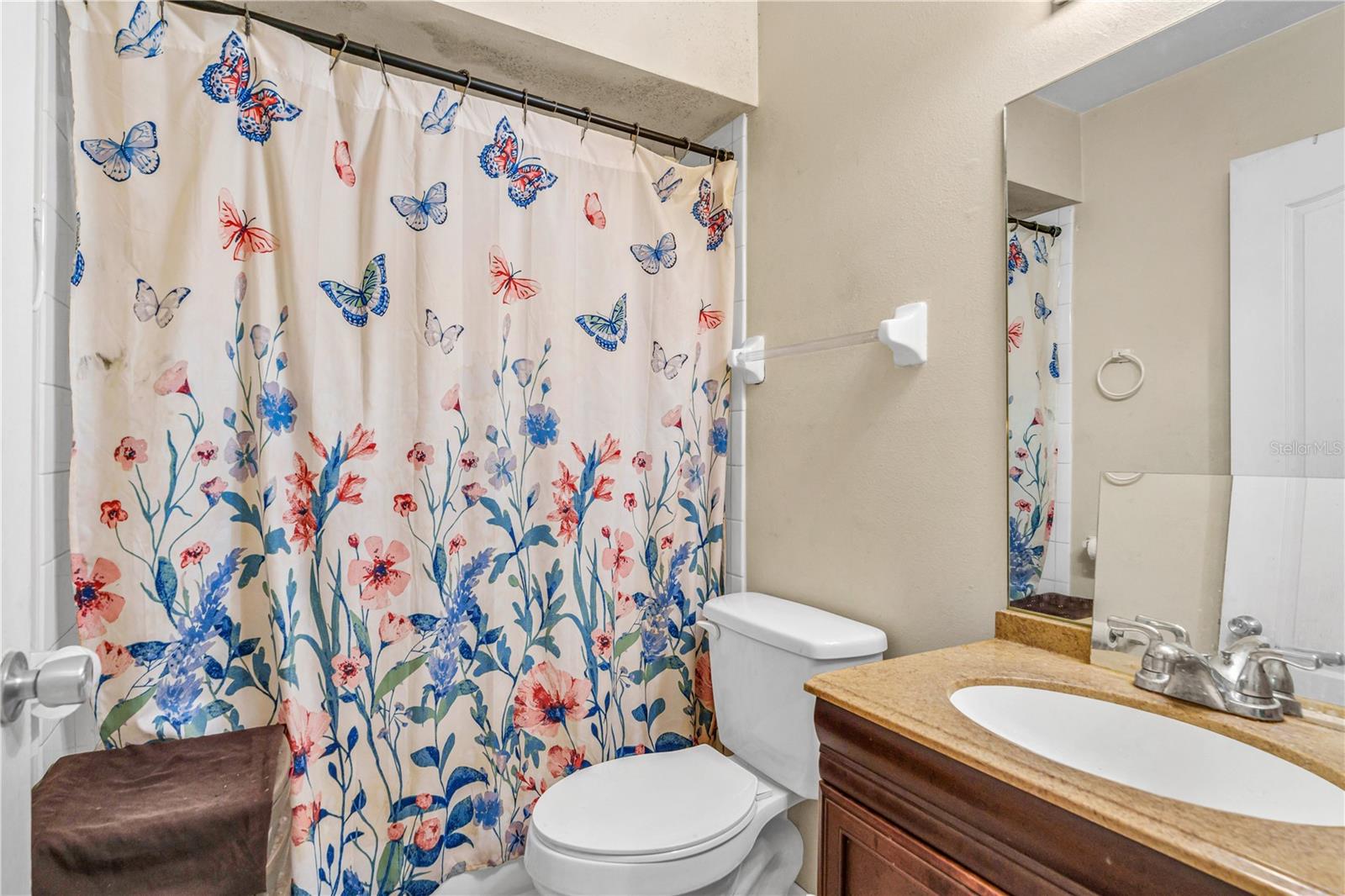 428 Banana Cay Dr #a Property Photo 20