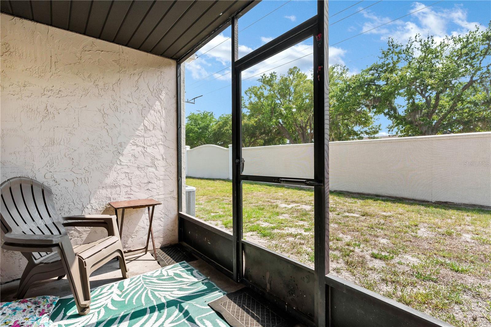 428 Banana Cay Dr #a Property Photo 21
