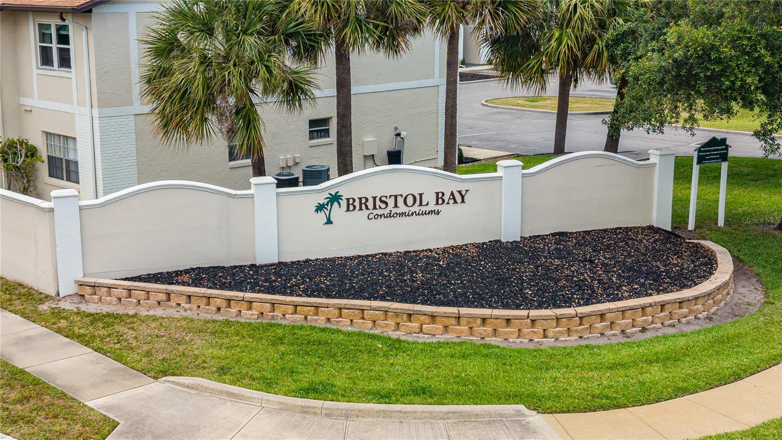 428 Banana Cay Dr #a Property Photo 23