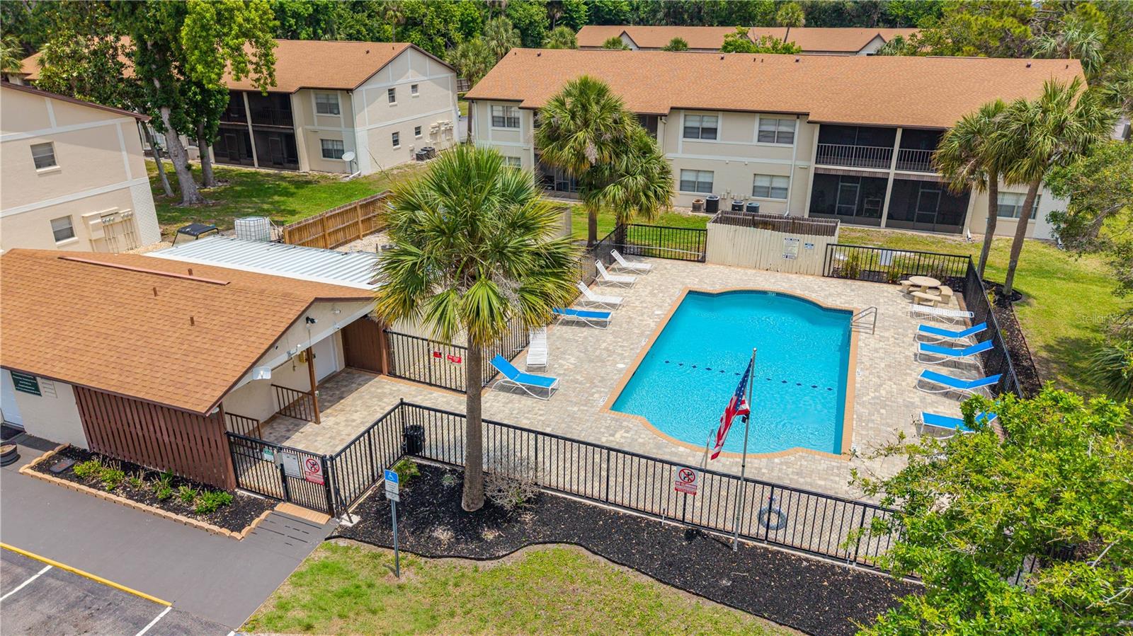 428 Banana Cay Dr #a Property Photo 24