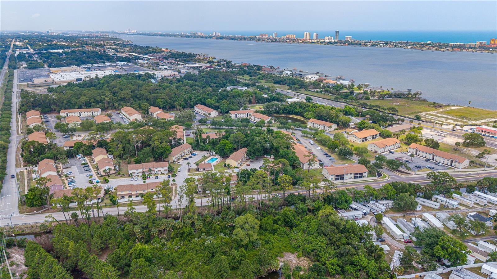 428 Banana Cay Dr #a Property Photo 30
