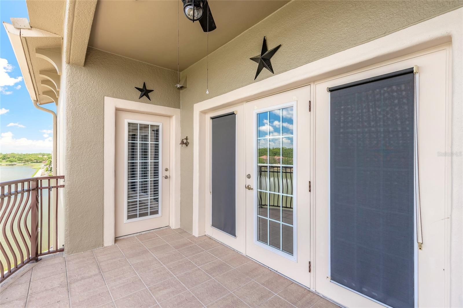 424 Luna Bella Ln #415 Property Photo 13