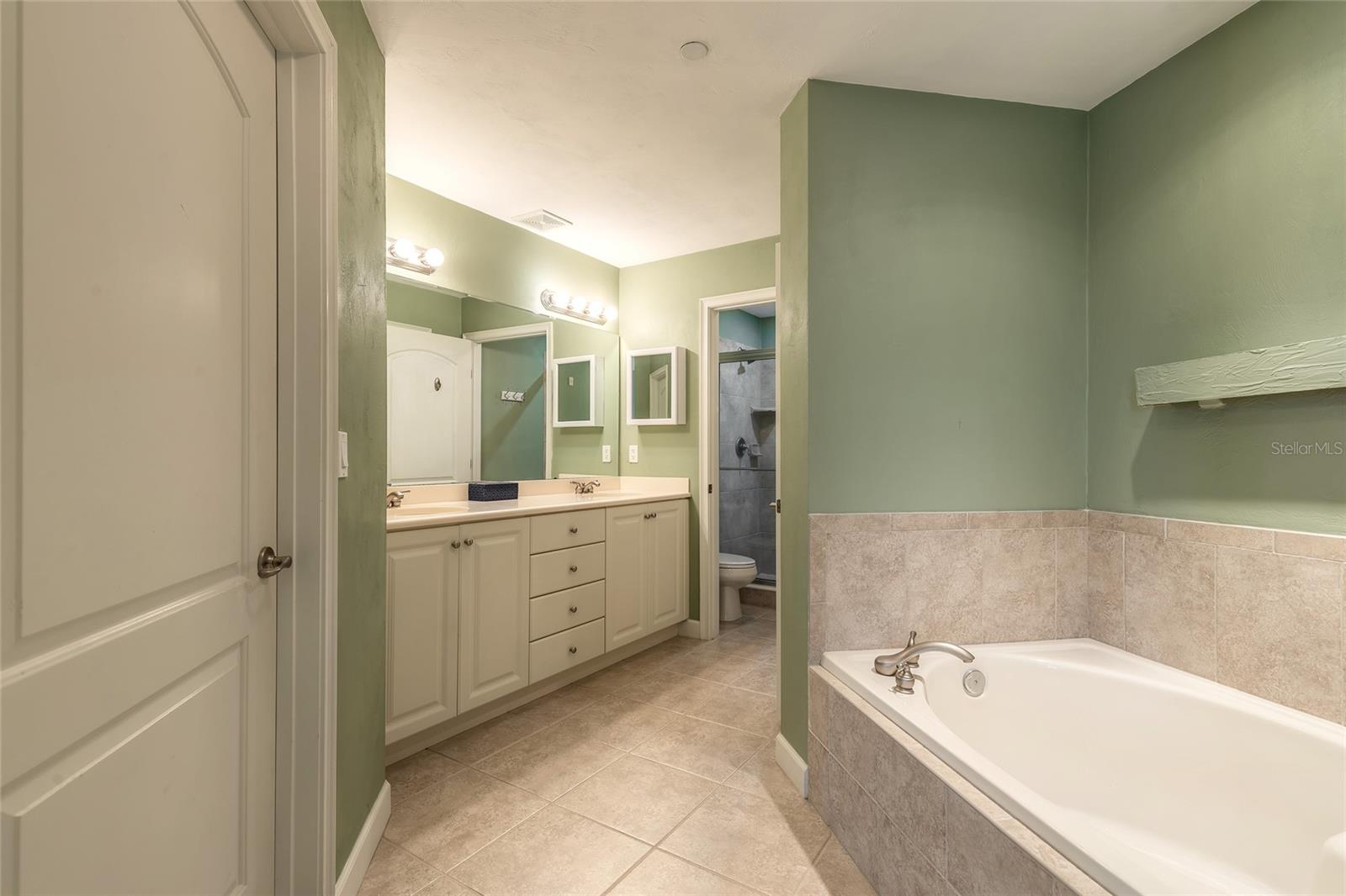 424 Luna Bella Ln #415 Property Photo 23