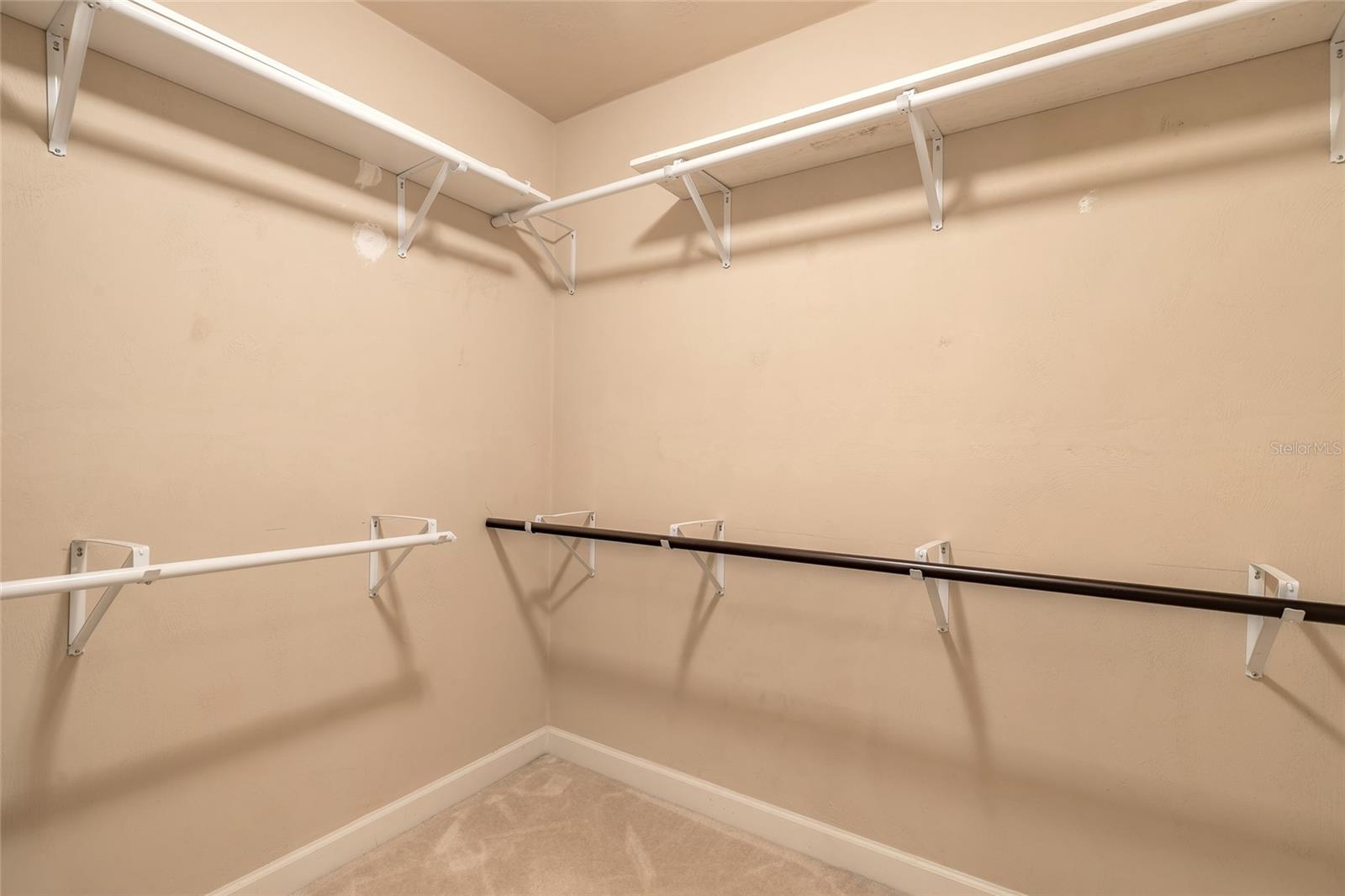 424 Luna Bella Ln #415 Property Photo 25
