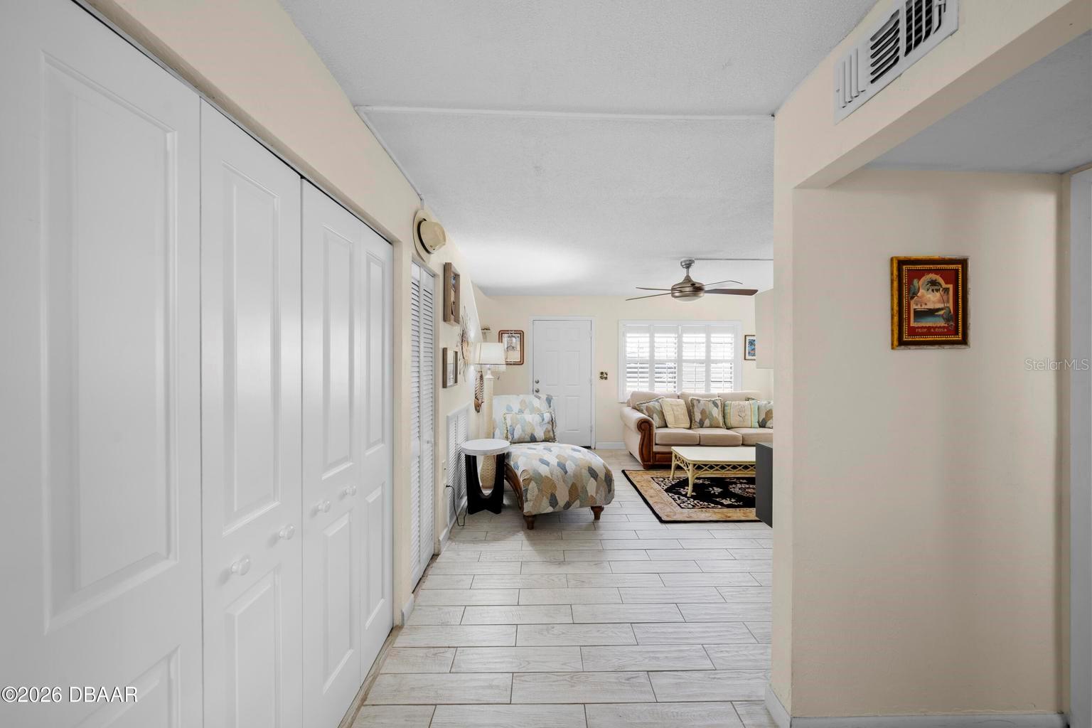 3750 S Atlantic Ave #190 Property Photo 11
