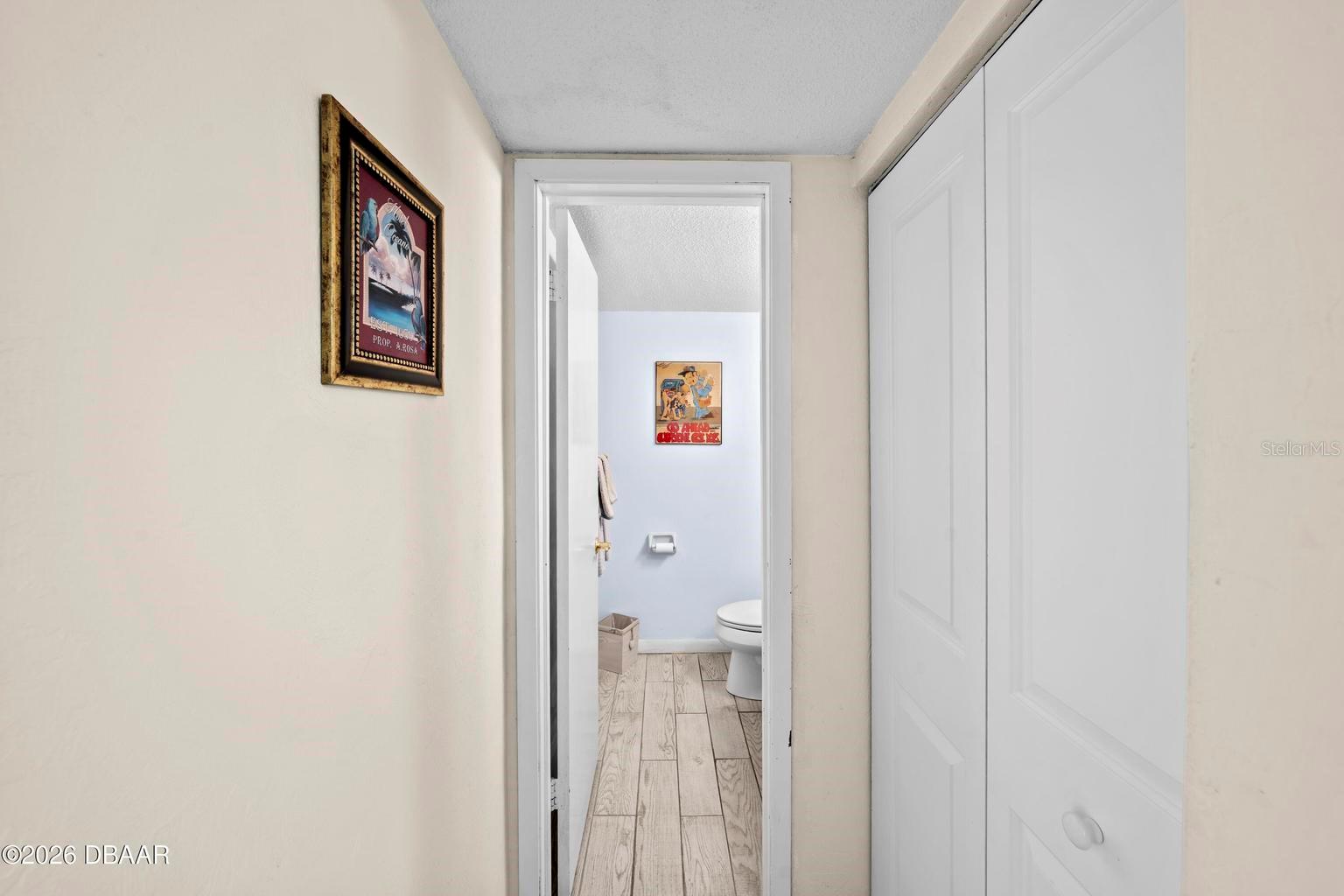 3750 S Atlantic Ave #190 Property Photo 12