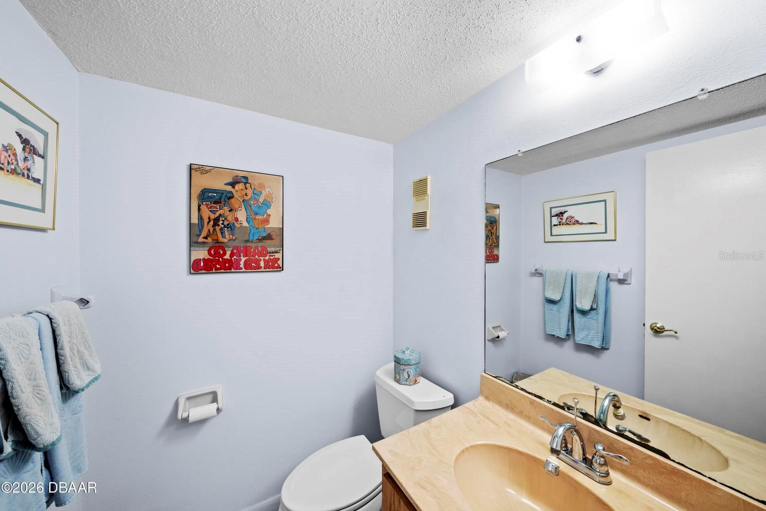 3750 S Atlantic Ave #190 Property Photo 13