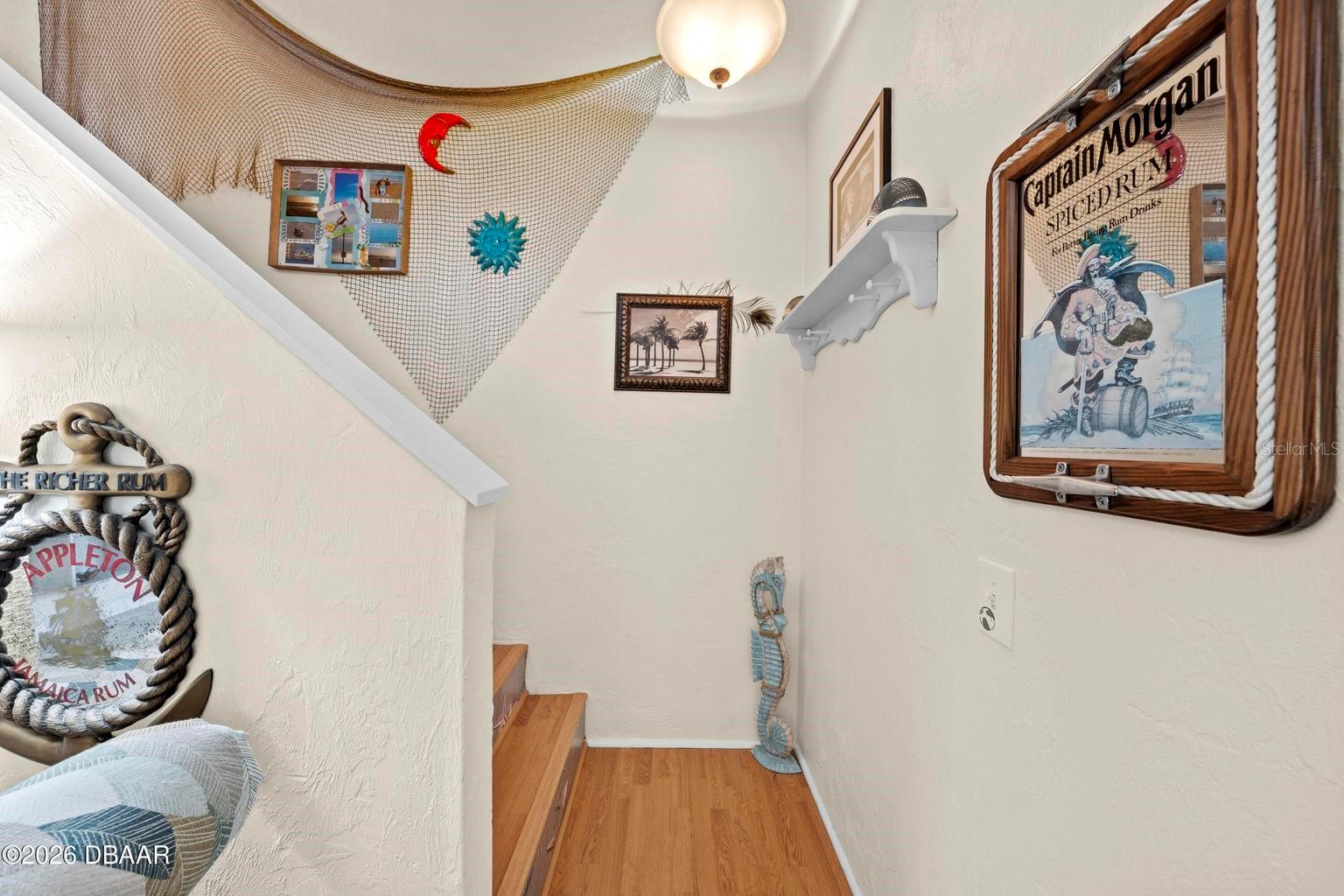 3750 S Atlantic Ave #190 Property Photo 15
