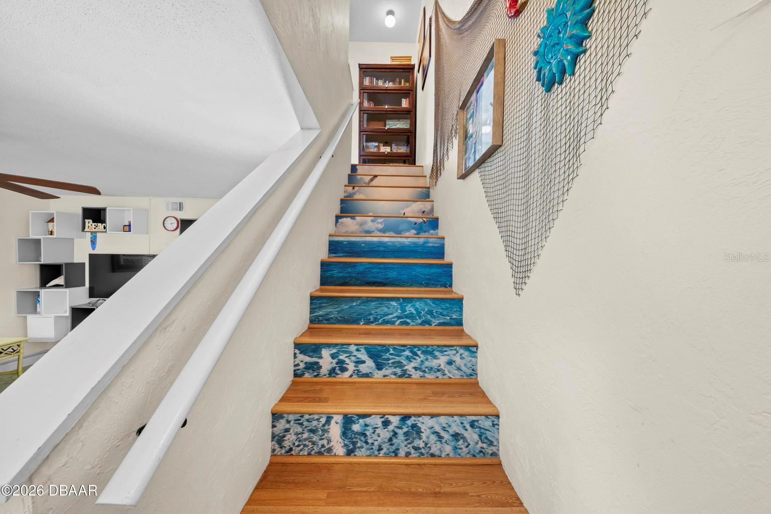 3750 S Atlantic Ave #190 Property Photo 16