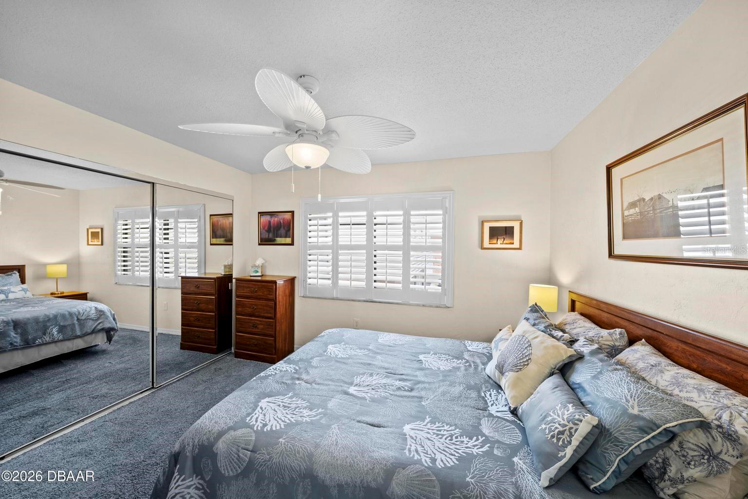 3750 S Atlantic Ave #190 Property Photo 20