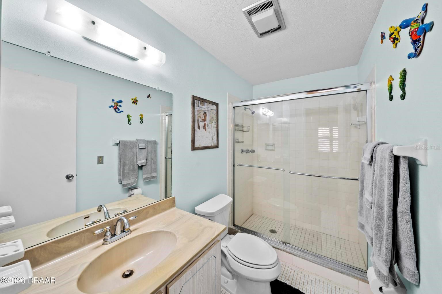3750 S Atlantic Ave #190 Property Photo 22