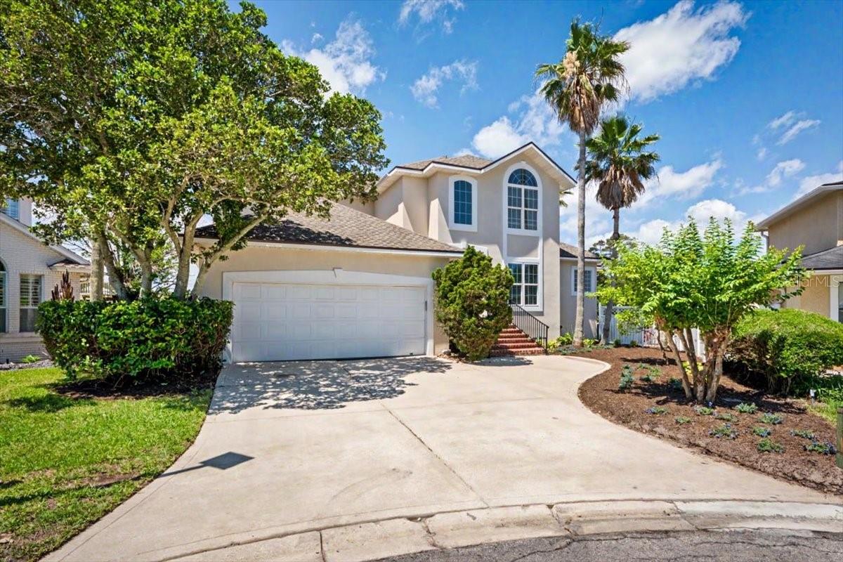 4422 Tideview Dr Property Photo 1
