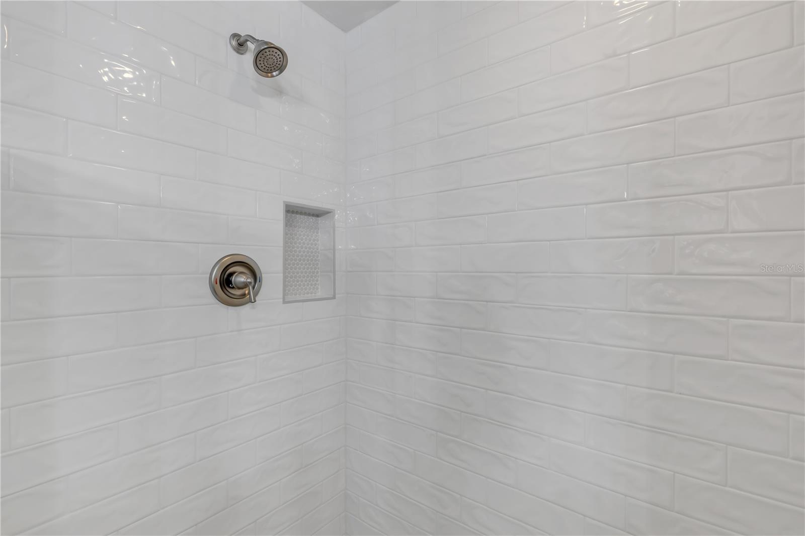 424 Luna Bella Ln #231 Property Photo 25