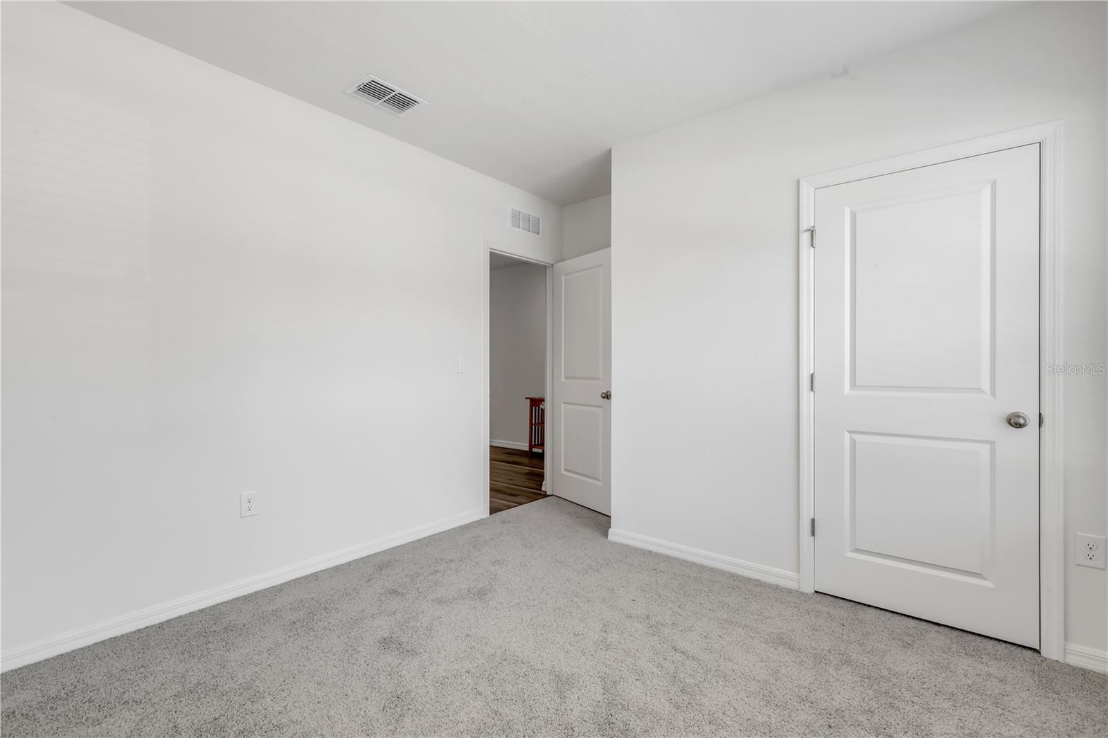 507 Coronado Cove Rd Property Photo 6