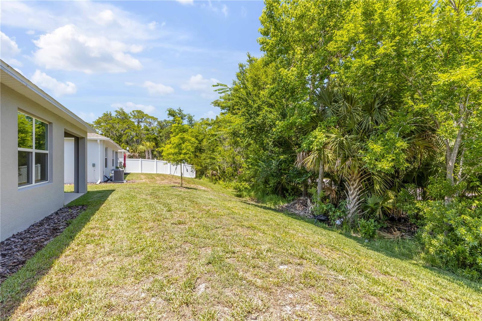 507 Coronado Cove Rd Property Photo 37