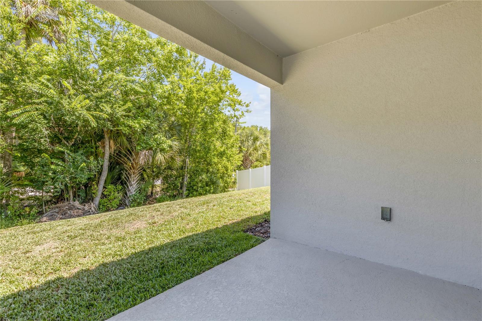 507 Coronado Cove Rd Property Photo 38