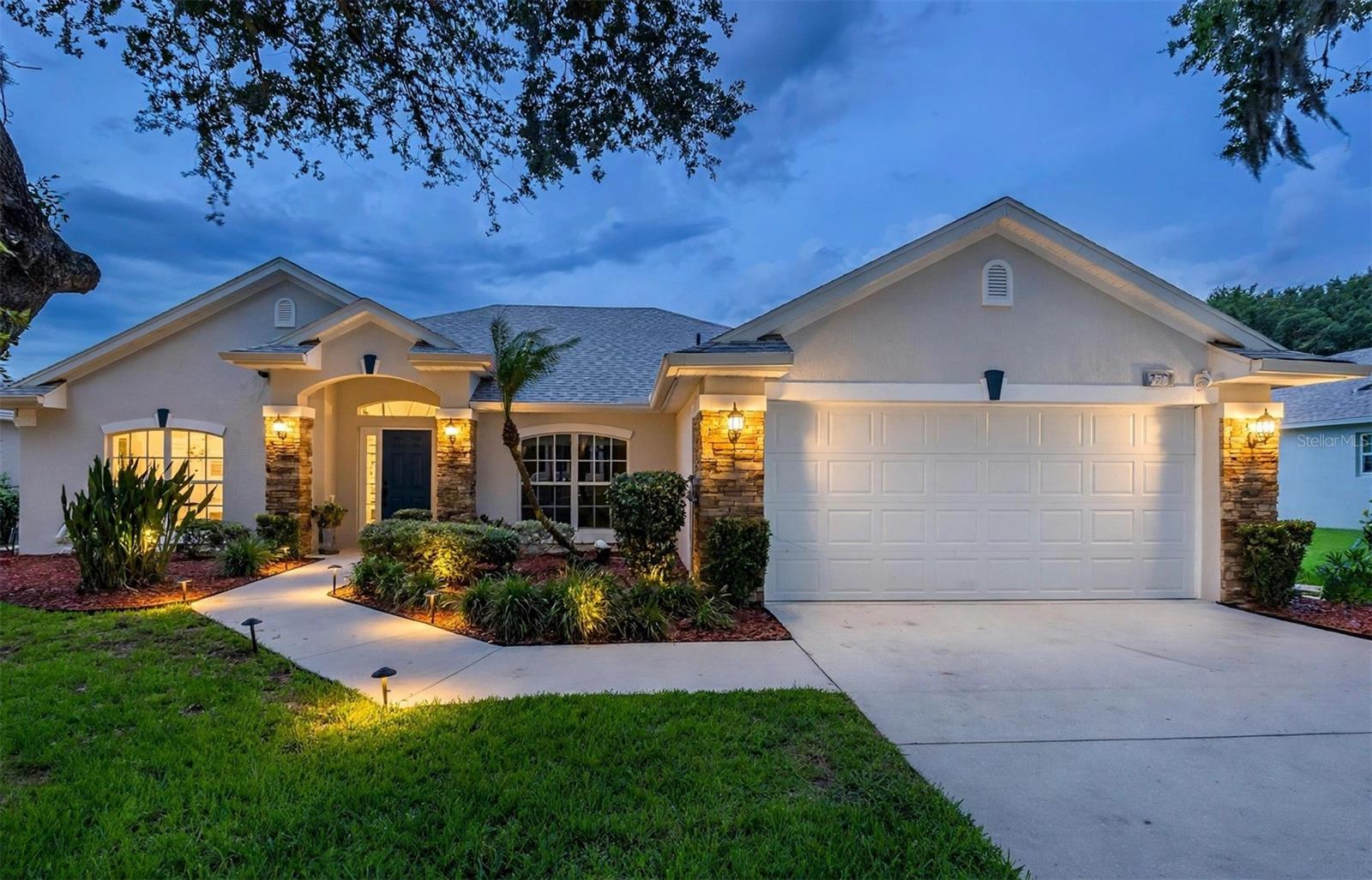 736 ALDENWOOD TRL
