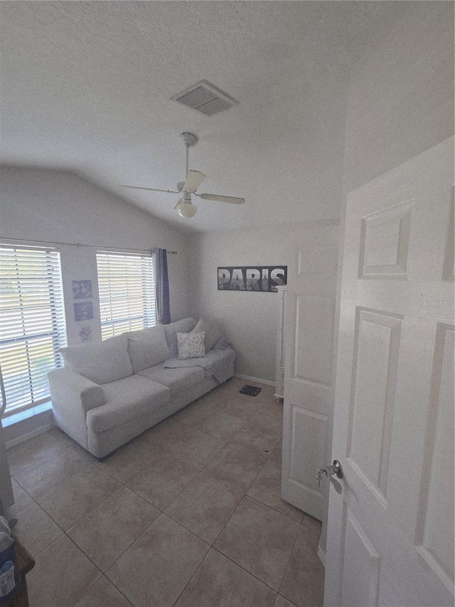 1651 River Birch Ave Property Photo 7
