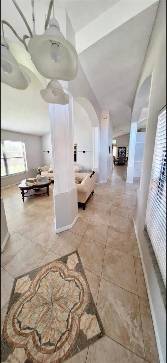 1651 River Birch Ave Property Photo 8