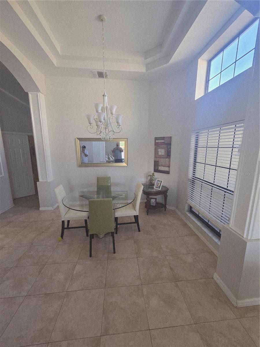 1651 River Birch Ave Property Photo 15