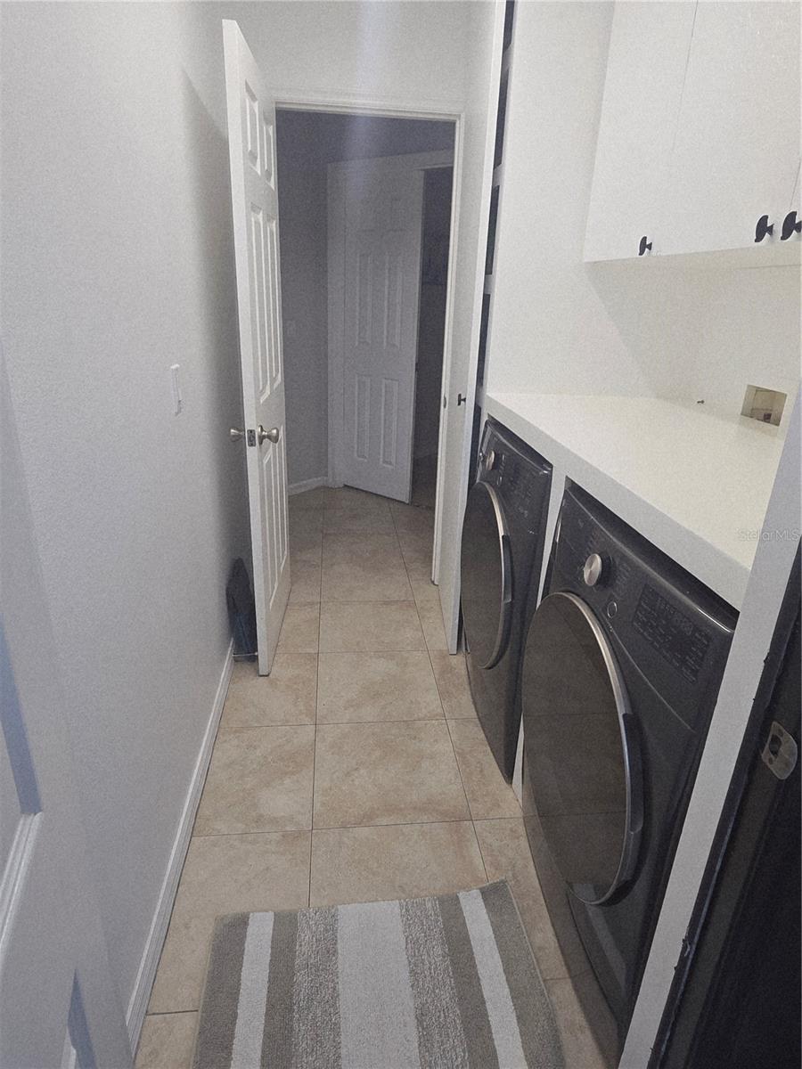 1651 River Birch Ave Property Photo 17