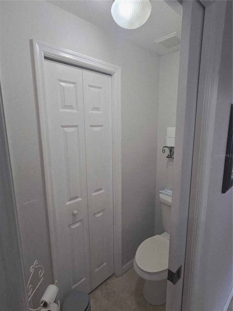 1651 River Birch Ave Property Photo 19
