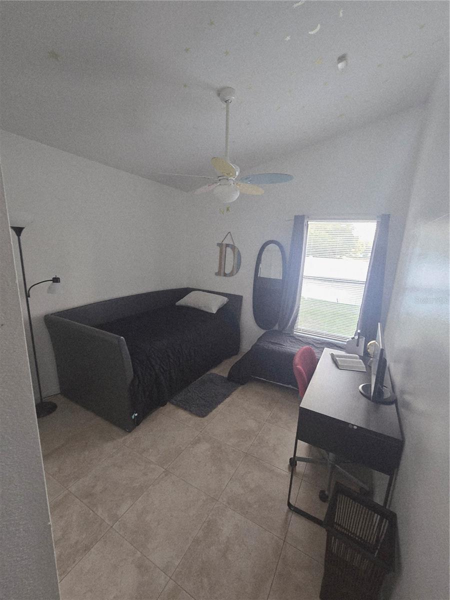 1651 River Birch Ave Property Photo 20