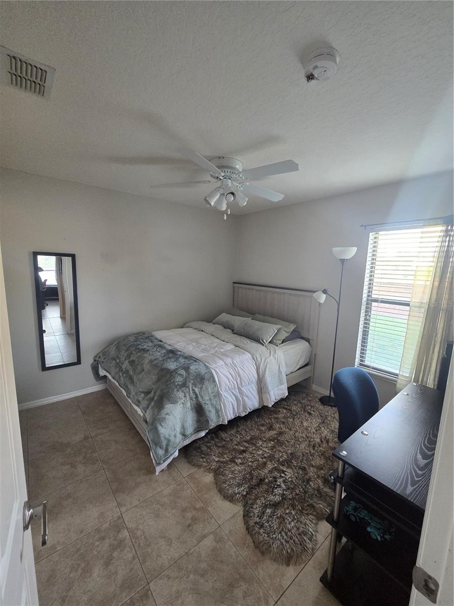 1651 River Birch Ave Property Photo 21