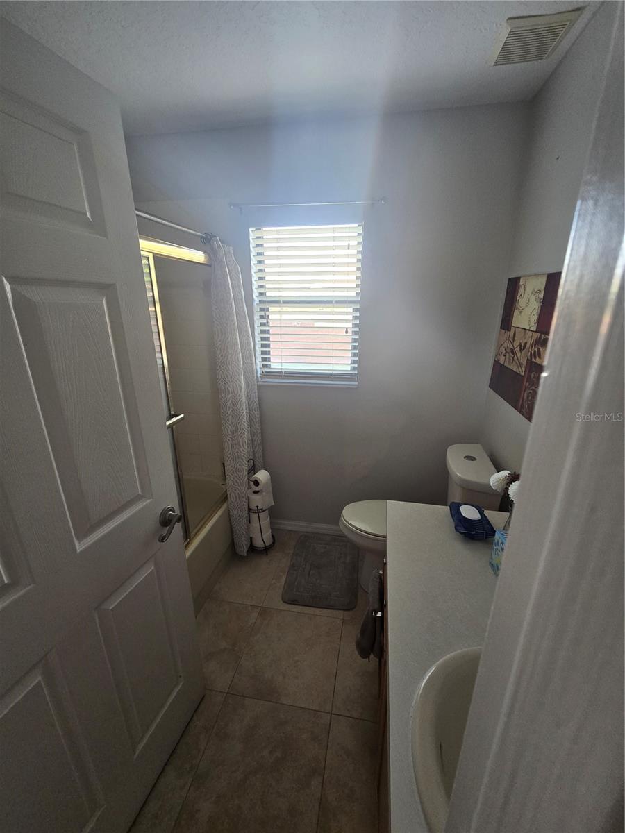 1651 River Birch Ave Property Photo 22