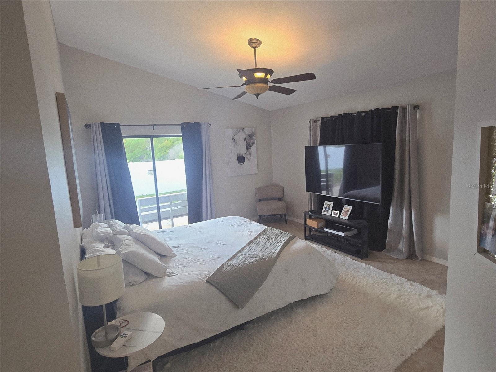 1651 River Birch Ave Property Photo 23